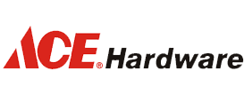 Ace Hardware Malaysia Discounts & Vouchers 2023